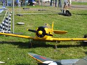 Horizon_Airmeet_2013_Set_2 031